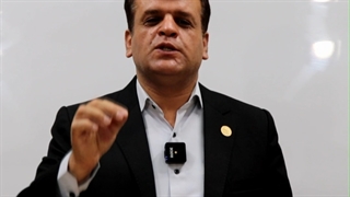 فیلم آموزش اعتماد به نفس در حسابداری