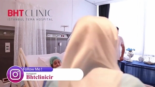 زایمان بدون درد