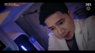 قسمت سیزدهم (آخر) سریال کره‌ای پنت هاوس: جنگ در زندگی فصل 2 The Penthouse 2: War in Life 2021+زیرنویس فارسی آنلاین