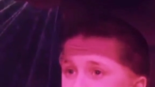 •دراکو مالفوی/Draco Malfoy• (ادیت) + ج ناشناس