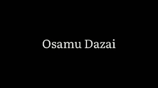 文豪ストレイドッグスアニメ
