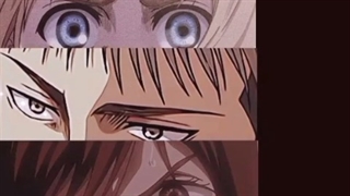 انیمه ی آتک