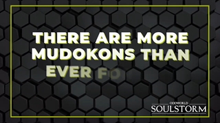 Oddworld: Soulstorm Managing followers