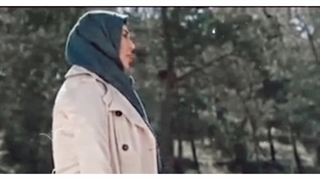 میکس فیلم آس و پاس