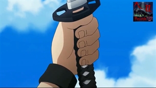 تیزر میکس انیمه Whatever it takes