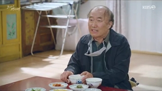 قسمت هفتم سریال کره‌ای خواهران انقلابی Revolutionary Sisters 2021+زیرنویس فارسی آنلاین