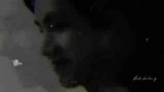 میکس ویکوک با آهنگ ایرانی-__-