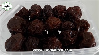 فروش اینترنتی آلو خشک