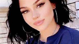 میکس از مگی لیندمن ، ساخت خودم :)