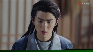 سریال چینی پرنسس چانگ قسمت 05 با زیرنویس فارسی (لینک دانلود در توضیحات) /The Long Ballad Chinese Drama 2021