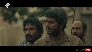 سریال جلال 2 / قسمت 22
