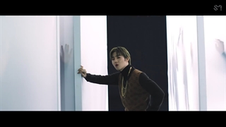 موزیک ویدیو TEMPO از EXO