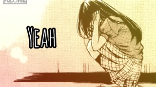 Nightcore SAD(نایتکور قدیمیم)