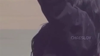 قربون مهربونیتون ^_^ (ولی  فقط قیافه اخر داهیون :))