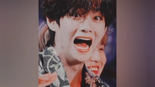 برای آرمی ها :)