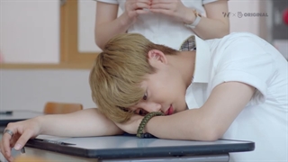 سریال بهترین اشتباه قسمت سوم ، دوبله فارسی ، سانسورشده