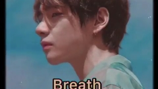 میکس کشنده از تهیونگ(کپ شدیدن مهم)