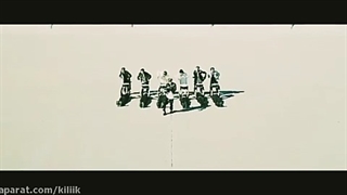 ی ادیت از شوگاگربه ساخت خودم