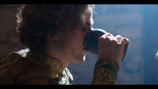 فیلم فانتزی و ماجراجویی خانه خراب کن 2017 قسمت اول دوبله فارسی