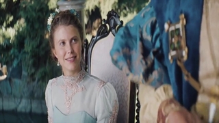 فیلم فانتزی و ماجراجویی خانه خراب کن 2019 قسمت دوم دوبله فارسی