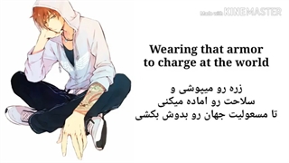 تقدیمی•-•❤