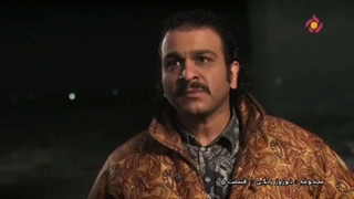 نوروز رنگی 2