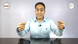 راهکار عملگرایی چیست؟