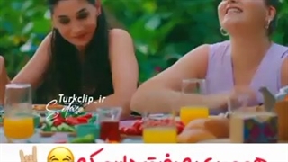 رفیقکم