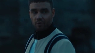 liam payne - forever - f.tabesh