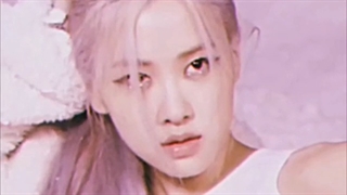 فقط 24 ساعت تا انتشارش موندههههههه آهههههههههه* اشک شوق*