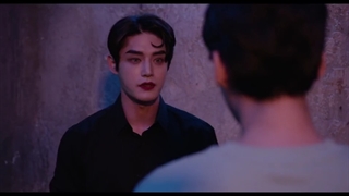 سریال کره ای خون شیرین قسمت 04 با زیرنویس فارسی (لینک دانلود در توضیحات)/The Sweet Blood Korean Web-Drama 2021