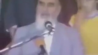 ای غرب زده ها!!!!!