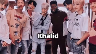 هیتر:فنای بی تی اس پایین ۱۴ سالن :/