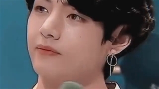 چرا از این بدتون میاد:/