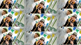 مرور خاطرات دوستان