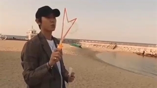 قدرت اکسو (◕ᴗ◕✿)⁩⁦⁦♥ اکسوال