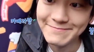 چانیولی⁦(◍•ᴗ•◍)❤⁩⁦⁦⁦(✷‿✷)⁩