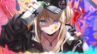 ((Nightcore ((NEFFEX Rumors