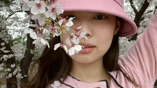 اپدیت اینیستاگرام جنی+ کپ