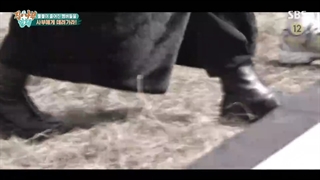 برنامه استاد در خانه(Master In The Hous) قسمت162+زیرنویس فارسی