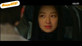 میکس سریال طلوع ماه از رودخانه.. وقتی هنوزم دلش پیش شاهزاده خانومه