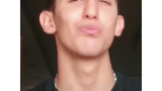 کلیپ حنده دار از امیر ستوده