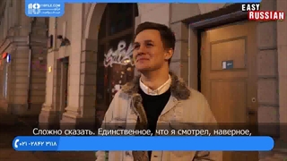 آشنایی با اسامی خنثی و روش های تشخیص آن در زبان روسی