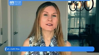 آشنایی با اسامی مونث و روش های تشخیص آن در زبان روسی