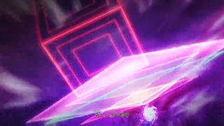 بوروتو قسمت 191