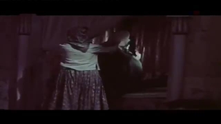 آرشین مال آلان (1965)