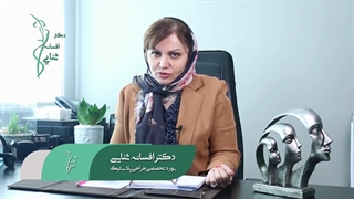 در مورد عمل زیبایی پلک بیشتر بدانید