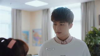 سریال چینی همیشه داشته باش قسمت ۳ با زیرنویس فارسی/Always have always will(لینک دانلود در توضیحات)