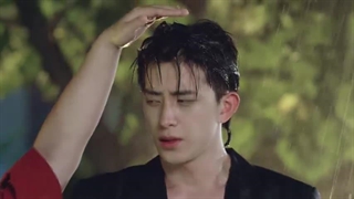 قسمت1سریال چینی(عشق غیرمعمول ایدول)Unusual Idol Love 2021+زیرنویس فارسی