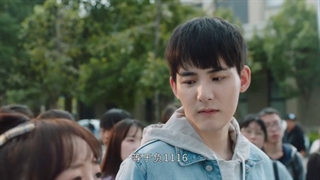 سریال چینی همیشه داشته باش قسمت۴ با زیرنویس فارسی/ Always have always will (لینک دانلود در توضیحات)